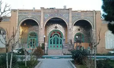 فراخوان اجرا در تماشاخانه‌های حوزه هنری منتشر شد/ مهلت دریافت آثار تا ۳۱خرداد