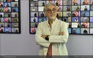 رسول اولیازاده: ارگان‌های فرهنگی ما دغدغه کار فرهنگی درباره حجاب ندارند