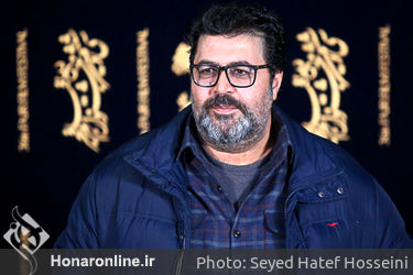پنجمین روز سی و ششمین جشنواره فیلم فجر در پردیس ملت