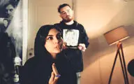 صحرا اسداللهی از جشنواره زنان بیروت جایزه گرفت