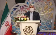 انتشار حدود چهل هزار کتاب قرآنی پس از انقلاب اسلامی 