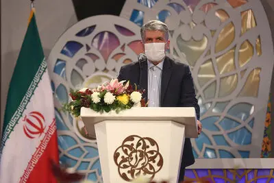 انتشار حدود چهل هزار کتاب قرآنی پس از انقلاب اسلامی 