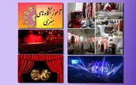احتیاط هنرمندان و هنرجویان برای ازسرگیری فعالیت‌های هنری