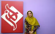 برنامه مدونی برای تدریس نداریم / بررسی مشکلات آموزش موسیقی در گفت‌و‌گو با بهاره فیاضی