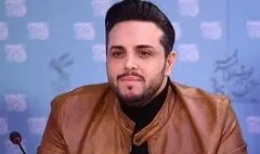 آیت الله رئیسی در راه خدمت به مردم، جانش را فدا کرد