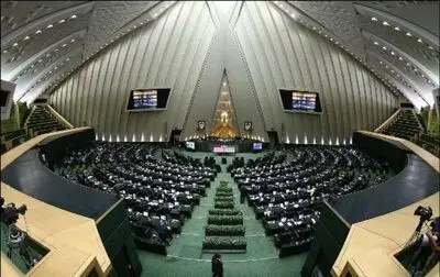 بیانیه نمایندگان مجلس در حمایت از شبکه‌های برون مرزی صداوسیما
