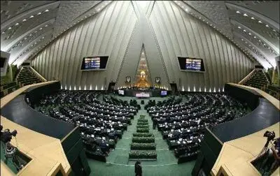 بیانیه نمایندگان مجلس در حمایت از شبکه‌های برون مرزی صداوسیما