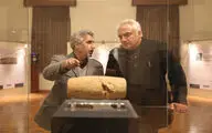 فیلمنامه 