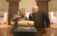 فیلمنامه 