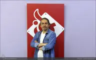 دوست نداشتم در یک نقش بمانم و از تصویر دور شدم / در ایران فرصت کمی به بازیگر می‌دهند / گفت‌وگو با رضا امامی به بهانه حضور در سریال 