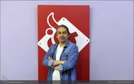دوست نداشتم در یک نقش بمانم و از تصویر دور شدم / در ایران فرصت کمی به بازیگر می‌دهند / گفت‌وگو با رضا امامی به بهانه حضور در سریال 