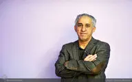حقیقت‌شناس: نگاه ما در جشنواره هنرهای تجسمی فجر مبتنی بر بسترسازی است / پروژه هنری 
