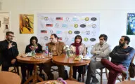 نمایش 