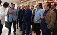 طالبی: 
