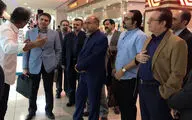 طالبی: 