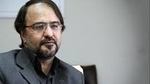 احیای اثری از حسن مقدم در تماشاخانه سنگلج / روایت رحمت امینی از نمایش 
