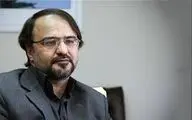 احیای اثری از حسن مقدم در تماشاخانه سنگلج / روایت رحمت امینی از نمایش 
