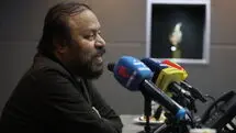 جزئیات دهمین همایش تئاتر پیاده‌روی اربعین اعلام شد