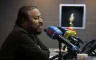 جزئیات دهمین همایش تئاتر پیاده‌روی اربعین اعلام شد