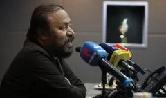 جزئیات دهمین همایش تئاتر پیاده‌روی اربعین اعلام شد