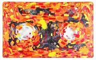 «نویزآف» در گالری بام