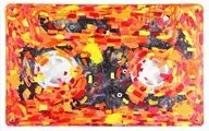 «نویزآف» در گالری بام