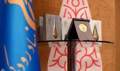 اعلام جزئیات برگزاری آیین اختتامیه دومین جایزه ملی «سرو ایرانی»