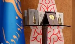 اعلام جزئیات برگزاری آیین اختتامیه دومین جایزه ملی «سرو ایرانی»