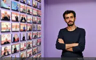 رو در رویی با روزمرگی / روایت امیرحسین دوانی از چیدمان 