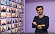 رو در رویی با روزمرگی / روایت امیرحسین دوانی از چیدمان 