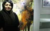 «فیل در تاریکی» در سیحون به نمایش گذاشته می‌شود