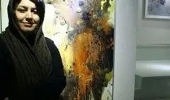 «فیل در تاریکی» در سیحون به نمایش گذاشته می‌شود