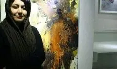 «فیل در تاریکی» در سیحون به نمایش گذاشته می‌شود