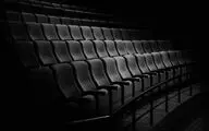 همزمان با ایام سوگواری شهادت امام زین‌العابدین(ع)/ نمایش‌ها‌ یک‌شب روی صحنه نمی‌روند