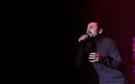 دنبال ماندگاری در موسیقی هستم / امیر عباس گلاب از تورکنسرت‌های شهرستان تا انتشار آلبوم 