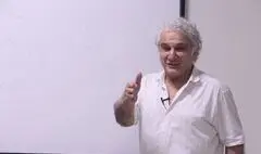 در سینما باید نقش را طراحی کنید
