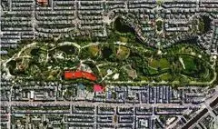 روز جهانی معماری ۲۰۲۲؛ طراحی برای رفاه و ارتقای فضاها