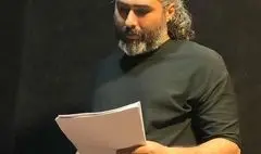 «جاده قرمز» روی صحنه می‌آید/ روایتی جسورانه از سکوت، شرم و خشمِ زنانه

