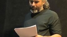«جاده قرمز» روی صحنه می‌آید/ روایتی جسورانه از سکوت، شرم و خشمِ زنانه

