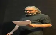 «جاده قرمز» روی صحنه می‌آید/ روایتی جسورانه از سکوت، شرم و خشمِ زنانه


