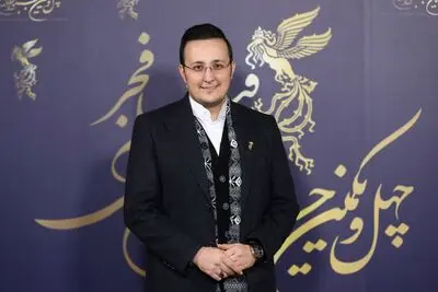 اختتامیه بخش تجلی اراده ملی ۲۵ بهمن برگزار می‌شود