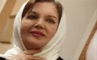 کنسرت سیمین غانم در تالار وحدت