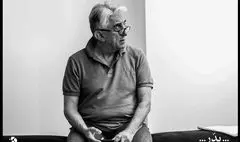 «پدر» از ششم شهریور به تئاتر شهر می‌آید