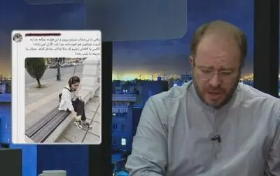 هشتمین قسمت از «پاورقی نوروزی» با موضوع «فرهنگ»