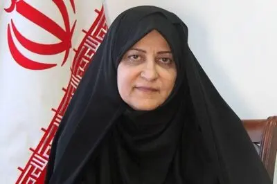 مدیر کل فرهنگ و ارشاد اسلامی گلستان: حمایت از تولید فیلم و برگزاری دوره‌های آموزشی استان در راستای توسعه صنعت سینماست