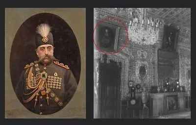 Iran seeks to retrieve illegally-exported artwork sold at Christie's