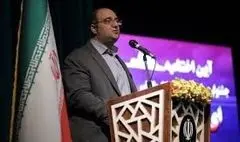 انتقاد DNA هنر است