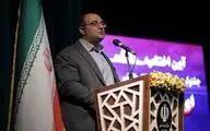 انتقاد DNA هنر است