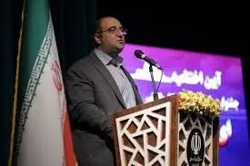 انتقاد DNA هنر است