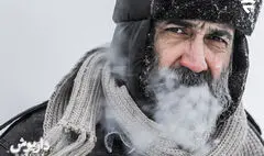 نگاهی به سریال «داریوش»/ خاطره‌بازی با «پوست شیر» و «یاور همیشه مومن»